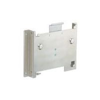CONTEC FXAP-ADP 無線LANアクセスポイント用 取り付け金具 (FXAP-ADP)画像