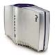 Intel Intel PRO/Wireless 5000LAN デュアル・アクセス・ポイント (WDAP5000JP)画像