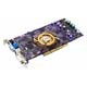 ASUS AGP-V8420S/TD/128MDDR (AGP-V8420S/TD/128MDDR)画像