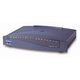 CISCO Cisco803 IP セット (CISCO803C-12.0)画像