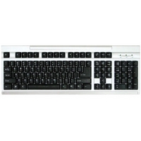 OWLTECH OWL-KB302PFT/E (OWL-KB302PFT/E)画像