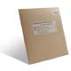 TENON Professional MachTen 2.3 特価品 (MTPR2S)画像