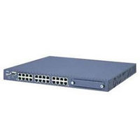 NEC BF210/24(PE) 24ポート スイッチングHUB (BE000122)画像