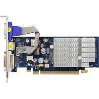 玄人志向 GF7200GS-LE256H ビデオカード (GF7200GS-LE256H)画像