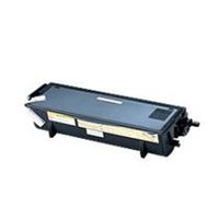 富士ゼロックス カートリッジ(3.3K用) (CT200440)画像