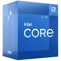 Intel Core i7-12700 LGA1700 (BX8071512700)画像
