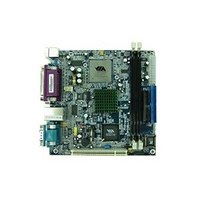 VIA Technologies EPIA-VE5000 (EPIA-VE5000)画像