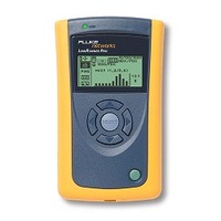 ぷらっとオンライン】FLUKE networks リンクランナーPRO・ネットワーク・マルチメーター LRPRO-1000  (LRPRO-1000)｜通販