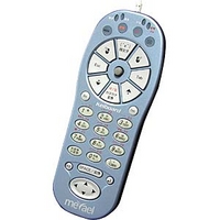 mevael Keiboard（青） (PA-101B)画像