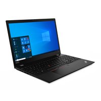 LENOVO 20N70002JP ThinkPad P53s (20N70002JP)画像