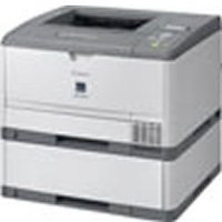 CANON PF-36 500枚ペーパーフィーダ (0941B002)画像