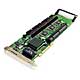 promise SuperTRAK SX6000PRO (HotSwap Case3つ付) (SuperTrak SX6000Pro)画像