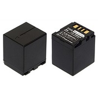 日本トラストテクノロジー MyBattery HQ For BN-VF714 (MBH-BN-VF714)画像