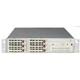 SUPERMICRO SuperServer 6021H (SuperServer 6021H)画像