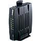 マイクロ総合研究所 NetGenesis SuperOPTAir (MR-NWGOPTAIR-B)画像