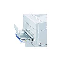 富士ゼロックス 長尺用紙セットガイド (EC100292)画像
