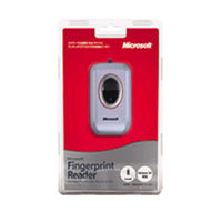 Microsoft Fingerprint Reader (DG2-00003)画像