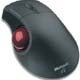 Microsoft Trackball Optical (D67-00002)画像