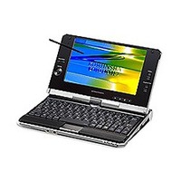工人舎 モバイルPC KOHJINSHA SA5シリーズ (SA5ST12F)画像