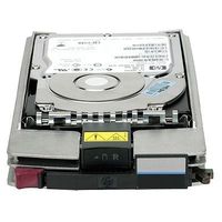 Hewlett-Packard EVA 600GB 10krpm FC-AL ディスクドライブ(M6412/A) (AP732B)画像