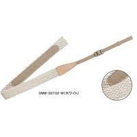 パナソニック ショルダーストラップ DMW-SSTG2-W (DMW-SSTG2-W)画像