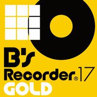 SOURCENEXT Bs Recorder GOLD17 (285480)画像