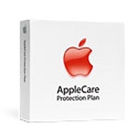 Apple Computer AppleCare Protection Plan for MacBook/iBook (MA519J/A)画像