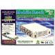 OWLTECH OWL-MR29WE/U160 (OWL-MR29WE/U160)画像