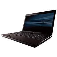 Hewlett-Packard HP ProBook 4515s/CT Notebook PC (VG868AV-AAAA)画像