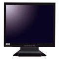 GREENHOUSE GH-CXG173GSB 17型 TFT液晶モニター (GH-CXG173GSB)画像