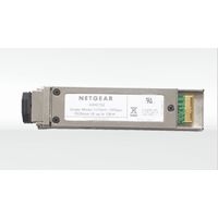 NETGEAR 1ポート 10GBase-SR XFP (AXM751)画像