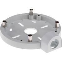 AXIS T94F01P CONDUIT BACK BOX 5504-041 (5504-041)画像