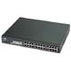 SMC Networks SMC-EZ1024DT (SMC-EZ1024DT)画像