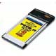 COREGA ★Wireless LAN PCCB-11 (CG-WLPCCB11)画像