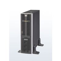 富士通 PRIMERGY TX120 S2 Windows Server 2008 Standard DG付 (PGT1221GS)画像
