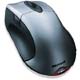 Microsoft Wireless Intelli Mouse Explorer (M03-00004)画像