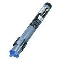 エコリカ リサイクルトナー ECT-ELP83CC (ECT-ELP83CC)画像