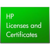 Hewlett-Packard HP StoreOnce 4400/4700 Security Pack LTU (BB893A)画像
