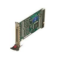 インタフェース DIO64点割り込み絶縁5V-48V/100mA(入力駆動電源内蔵) (CTP-294188)画像