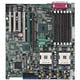 SUPERMICRO P4DME-M (P4DME-M)画像