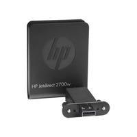 Hewlett-Packard HP Jetdirect 2700w USBワイヤレスプリントサーバー (J8026A)画像