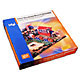 Intel D850MVL (BOXD850MVL)画像