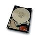HGST Travelstar5K80/HTS548040M9AT00(2.5inch40GB) (HTS548040M9AT00)画像