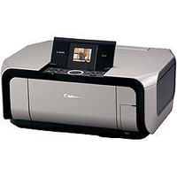 CANON PIXUS MP610 インクジェット複合機 (2180B001)画像