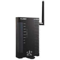PLANEX GW-AP54SP 54Mbps無線LAN 2WAYアクセスポイント (GW-AP54SP)画像