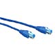 PLANEX UTP-10-DT (UTP-10-DT)画像
