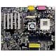 AOpen AK77-333（USB2.0) (AK77-333)画像