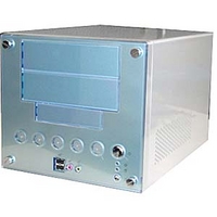 FREE TECH Q-BOX2 SB 155GE (Q-BOX2 SB 155GE)画像