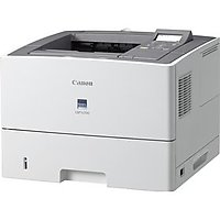 CANON Satera LBP6700 (4096B001)画像