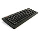 FILCO FKB-101EB (FKB-101EB)画像